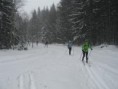 /album/bezky-s-vodenkou-2013/a08-custom-jpg2/