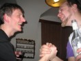 /album/bezky-s-vodenkou-2013/a17-custom-jpg2/