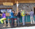 /album/ischgl-2013/a10-custom-jpg3/