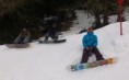 /album/ischgl-2013/a11-custom-jpg3/