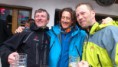 /album/ischgl-2013/a12-custom-jpg3/