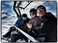 /album/ischgl-2013/a25-custom-jpg1/