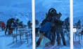 /album/ischgl-2013/a26-custom-jpg1/