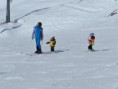/album/ischgl-2013/a27-custom-jpg1/