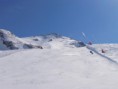 /album/ischgl-2013/a29-custom-jpg/