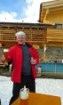 /album/ischgl-2013/a30-custom-jpg/