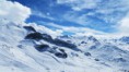 /album/ischgl-2013/a31-custom-jpg/