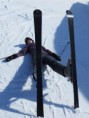 /album/ischgl-2013/a33-custom-jpg/