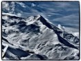 /album/ischgl-2013/a34-custom-jpg/