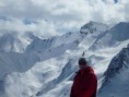 /album/ischgl-2013/a37-custom-jpg/
