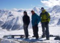 /album/ischgl-2013/a38-custom-jpg/
