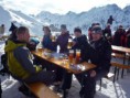 /album/ischgl-2013/a42-custom-jpg/