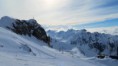 /album/ischgl-2013/a44-custom-jpg/