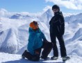 /album/ischgl-2013/a51-custom-jpg/