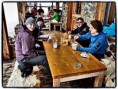 /album/ischgl-2013/a60-custom-jpg/