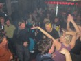 /album/ischgl-2013/a63-custom-jpg/