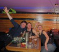 /album/ischgl-2013/a64-custom-jpg/