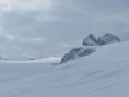 /album/dachstein-2013-skialpy-mejstra/a07-custom-jpg4/