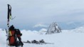 /album/dachstein-2013-skialpy-mejstra/a10-custom-jpg4/