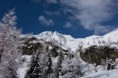 /album/hocharn-skialpy-2013/a26-jpg16/