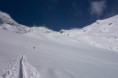 /album/hocharn-skialpy-2013/a04-jpg27/