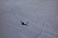 /album/hocharn-skialpy-2013/a17-jpg21/
