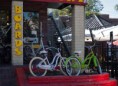 /album/route-66-trip-2012/a06-custom-jpg6/
