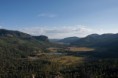 /album/route-66-trip-2012/a11-custom-jpg6/