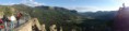 /album/route-66-trip-2012/a12-custom-jpg5/