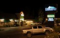 /album/route-66-trip-2012/a15-custom-jpg4/
