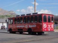 /album/route-66-trip-2012/a17-custom-jpg4/