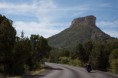 /album/route-66-trip-2012/a18-custom-jpg5/