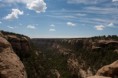 /album/route-66-trip-2012/a24-custom-jpg3/