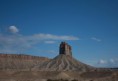 /album/route-66-trip-2012/a33-custom-jpg1/