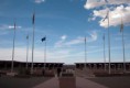 /album/route-66-trip-2012/a34-custom-jpg1/