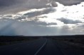 /album/route-66-trip-2012/a35-custom-jpg1/