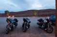 /album/route-66-trip-2012/a36-custom-jpg1/