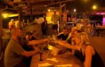 /album/route-66-trip-2012/a37-custom-jpg1/