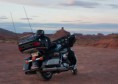 /album/route-66-trip-2012/a39-custom-jpg1/