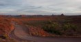 /album/route-66-trip-2012/a41-custom-jpg1/