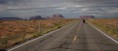 /album/route-66-trip-2012/a44-custom-jpg1/