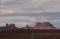 /album/route-66-trip-2012/a46-custom-jpg1/