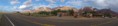 /album/route-66-trip-2012/a55-custom-jpg1/