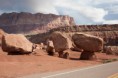 /album/route-66-trip-2012/a56-custom-jpg1/