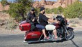 /album/route-66-trip-2012/a63-custom-jpg1/