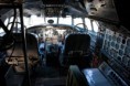 /album/route-66-trip-2012/a72-custom-jpg/