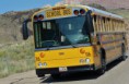 /album/route-66-trip-2012/a75-custom-jpg/