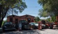/album/route-66-trip-2012/a78-custom-jpg/