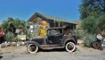 /album/route-66-trip-2012/a83-custom-jpg/