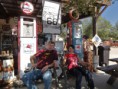 /album/route-66-trip-2012/a86-custom-jpg/